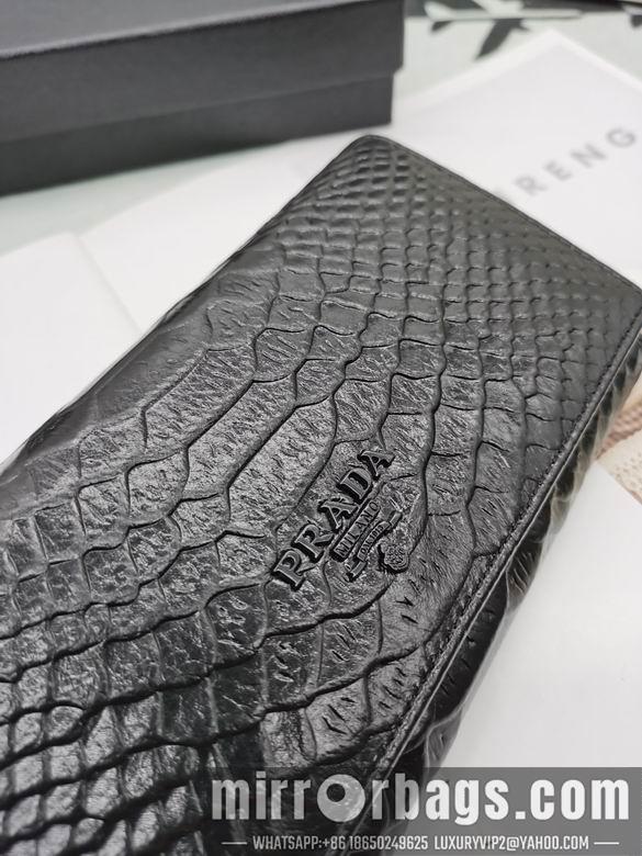 Prada Bags 8106 XMY 3colour