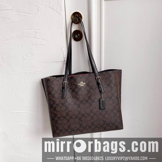 Coach Bags Coach C1665 34x29x11cm zy