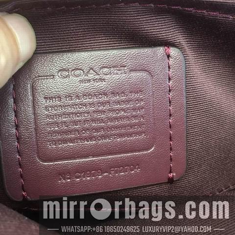 Coach Bags XXL72704 roes