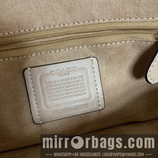 Coach Bags Studio cH506 26.5X6.5X14cm JH