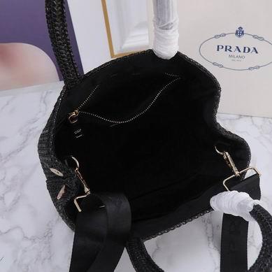 Prada Bags Prada 25x19cm ww