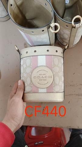 Coach Bags CH164 C8322 CF440 CE587 JH
