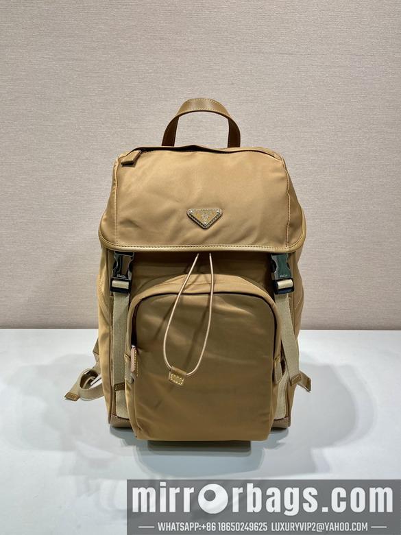 Prada Bags Prada 2VZ135 27x45x17cm AP.
