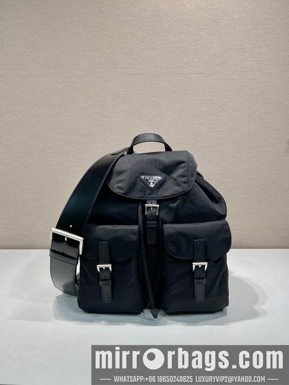 Prada Bags Prada 2VZ110 34x39x15cm AP