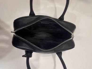 Prada Bags Prada 1BA846 24x15x5cm AP