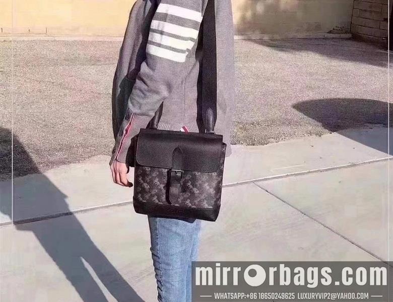 Coach Bags 89891 22.5X23X6.5cm XM