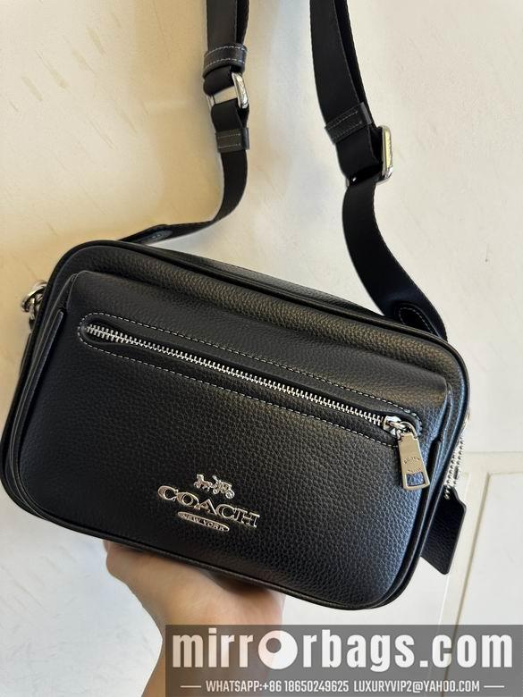 Coach Bags CJ509 25X17X10cm JH