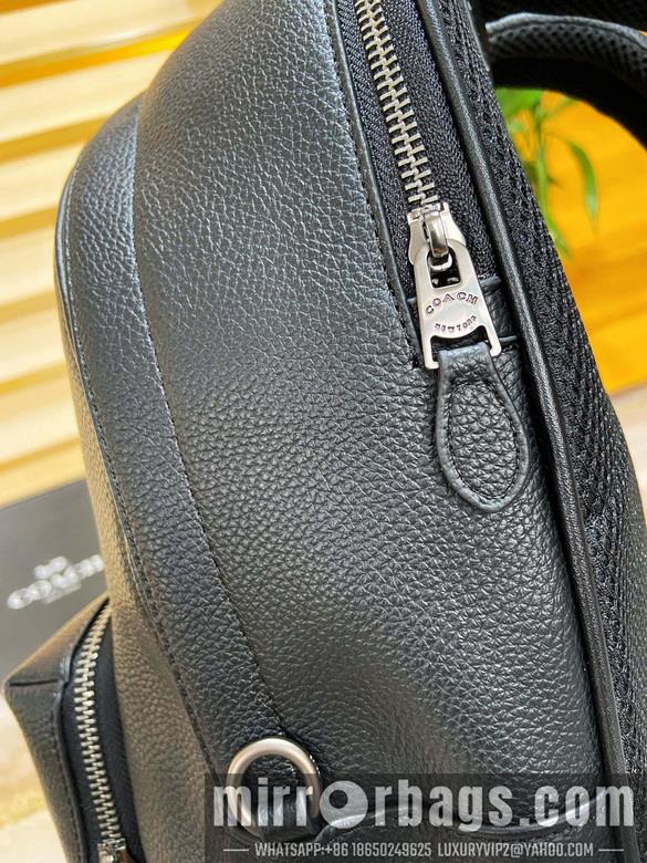 Coach Bags 2854 32X40X15cm XM