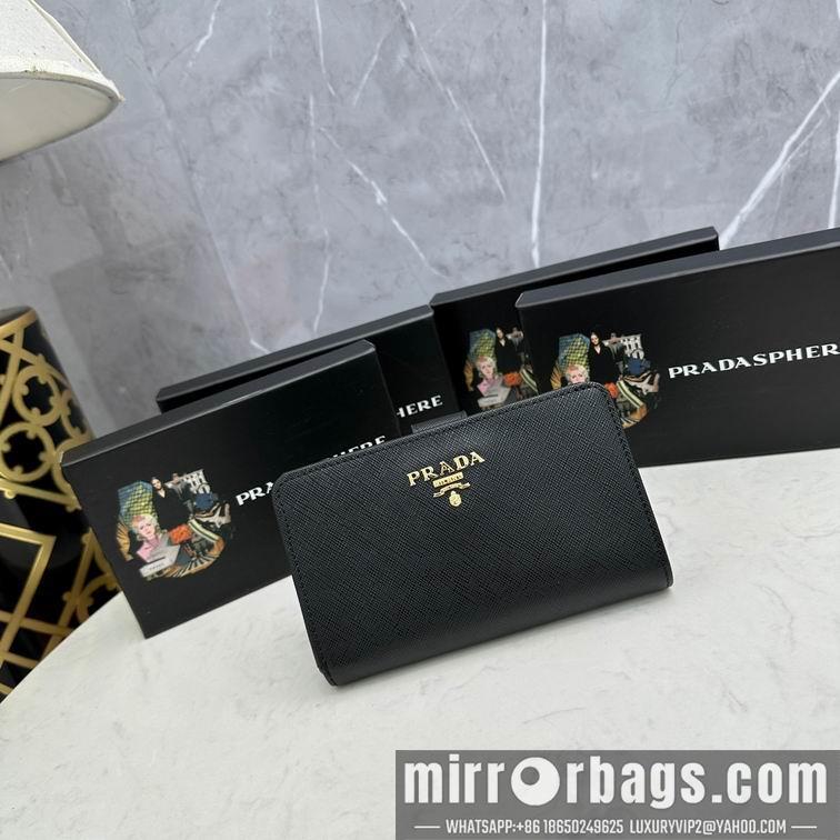 Prada Bags Prada 305 14x7.5x2cm zy