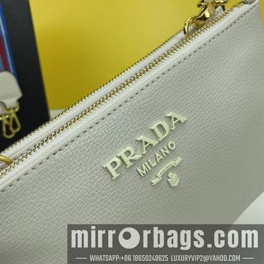 Prada Bags Prada 2100 25x15x5cm ww