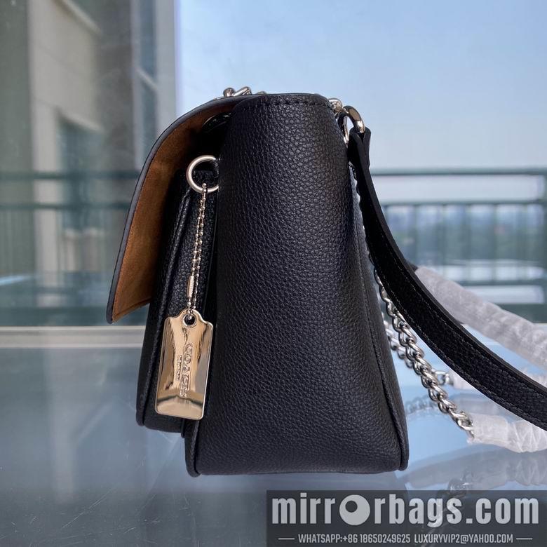 Coach Bags s36026 26X8.5X17cm AZ 3colour
