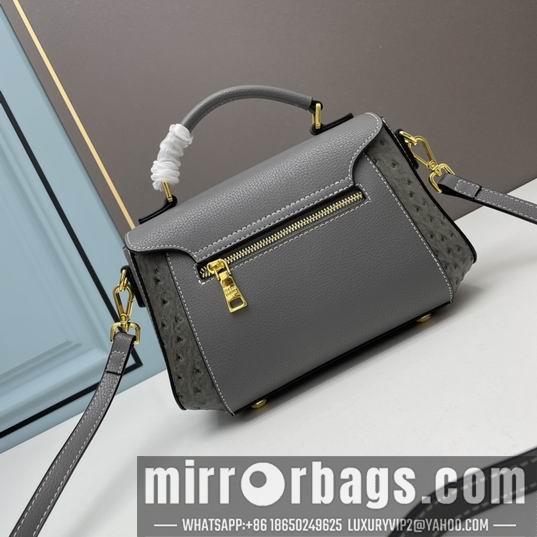 Prada Bags Prada 55118# 27x17x11cm ww8色