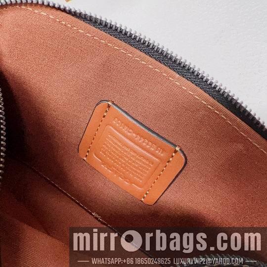 Coach Bags Coach CM109 19.5x11.5x6.5cm zy1