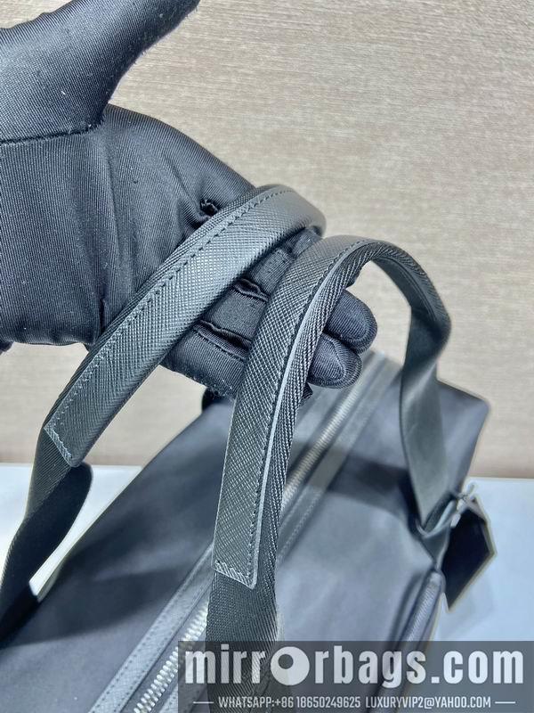 Prada Bags 2VC796 44.5X40X24cm AP
