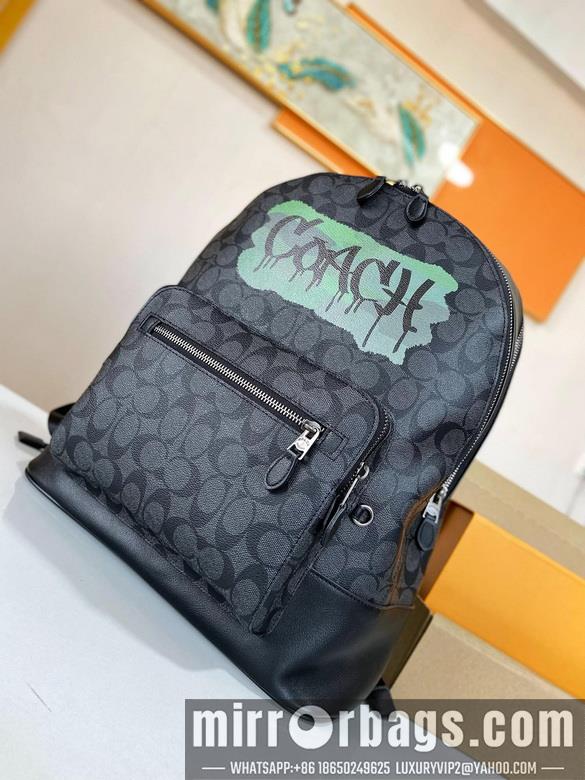 Coach Bags 50485 32X42X15cm XM