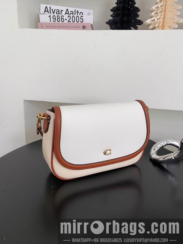 Coach Bags 062301 AZ 4colour
