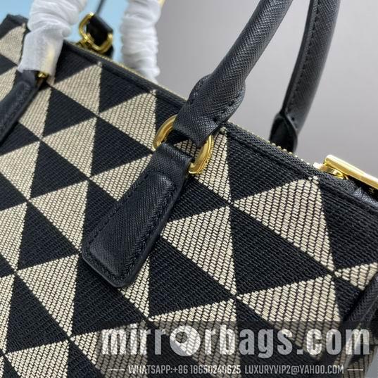 Prada Bags Prada Galleria 1BA863 28x19.5x12cm ww