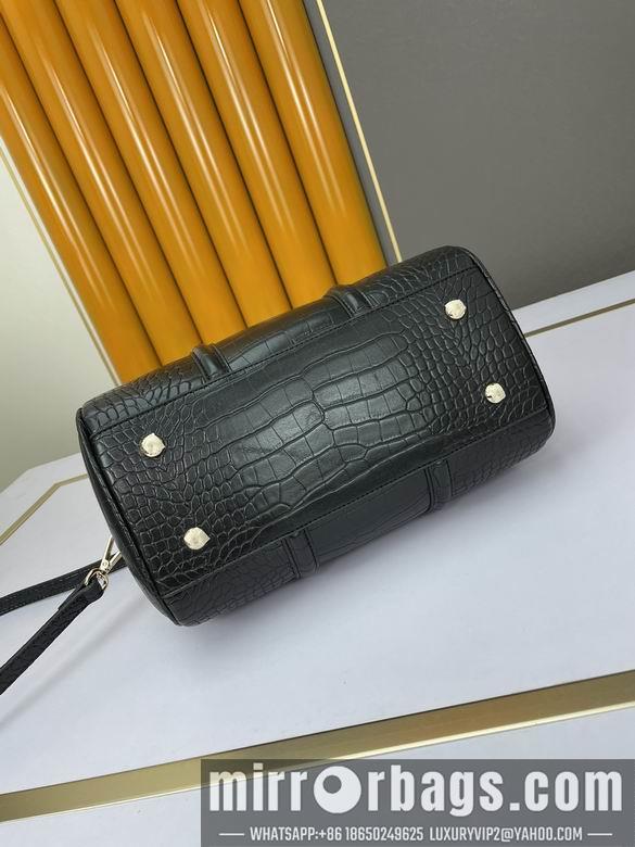 Prada Bags WW1BA260 30X20X15 four colors
