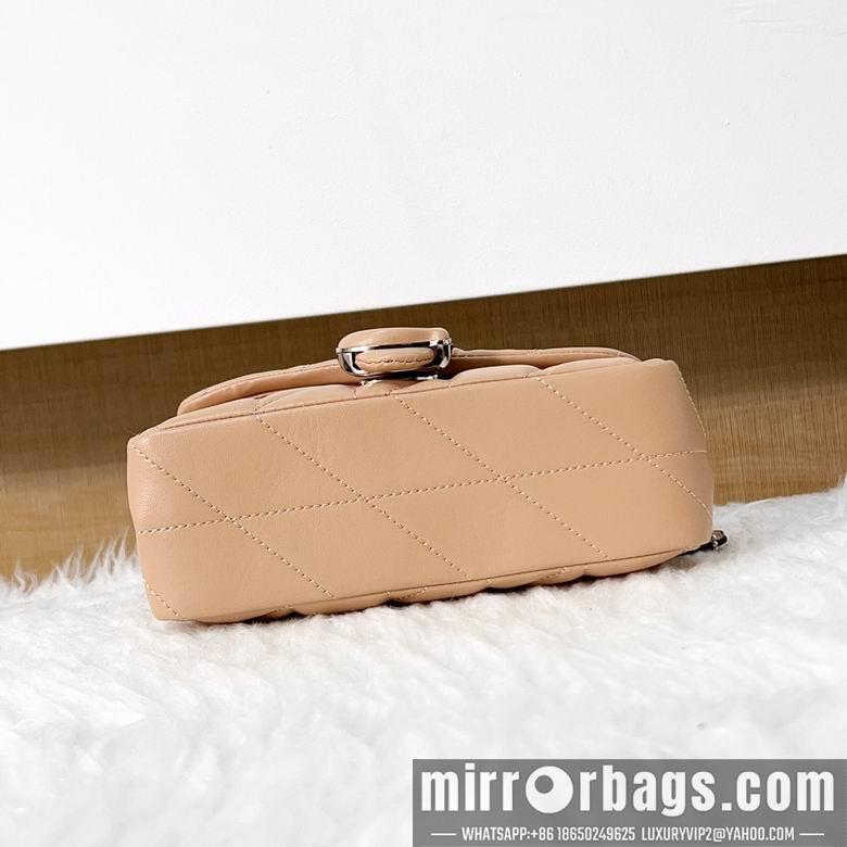 Coach Bags cp145 20X10X7cm AZ 2colour