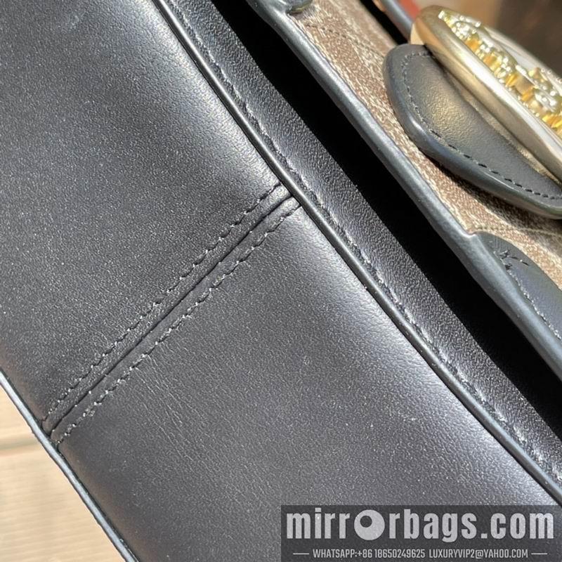 Coach Bags C3593 20X7X17cm JH