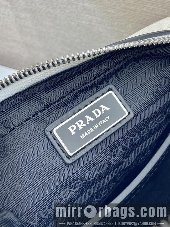 Prada Bags Prada 2VH170 20x13.5x7cm AP