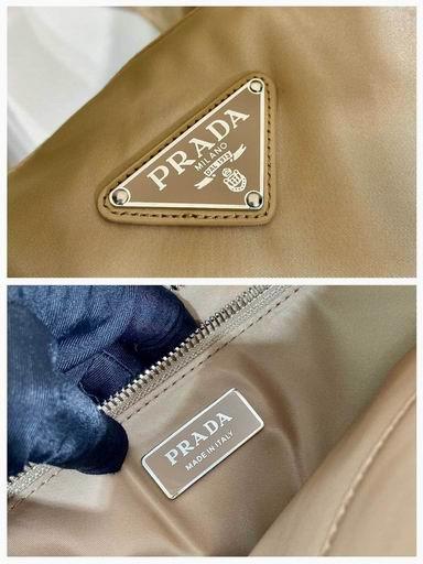 Prada Bags Prada 1BG449 38x34x17cm AP3色
