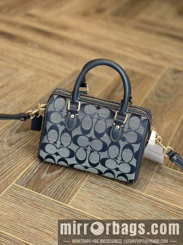 Coach Bags CH370 JH