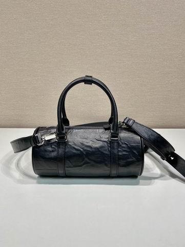Prada Bags Prada 1BA389 22x10x9cm AP