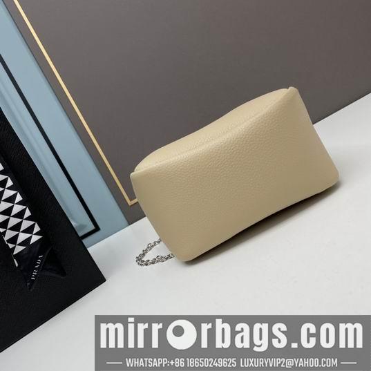 Prada Bags Prada 349 22x16x10cm ww8色
