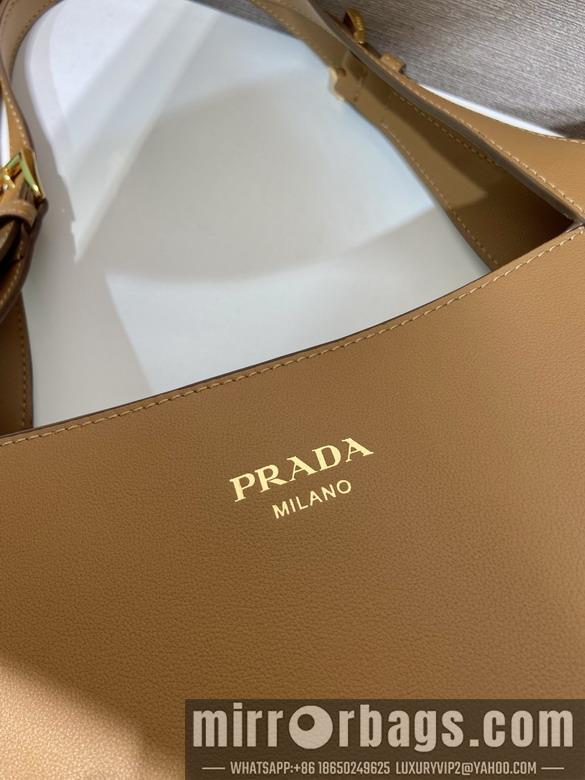 Prada Bags Prada 1BG512 37x33x9cm AP