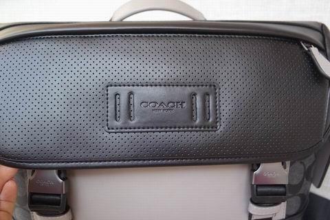 Coach Bags BH88336 32X25X10