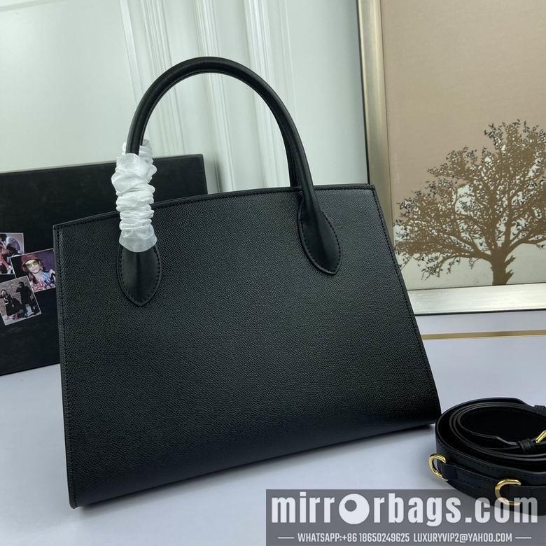 Prada Bags WW66158 33X24X15