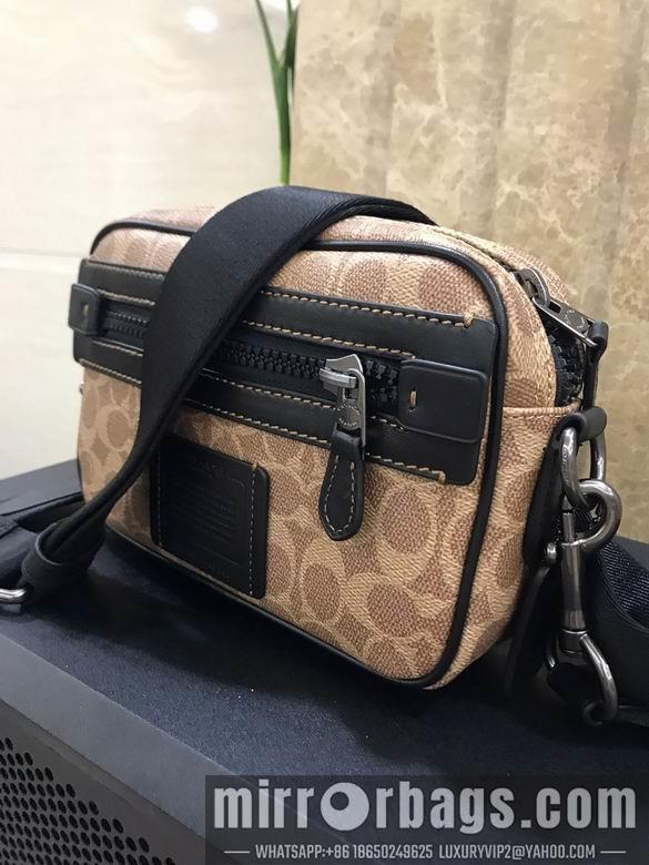Coach Bags 69333 23X15X5cm XM
