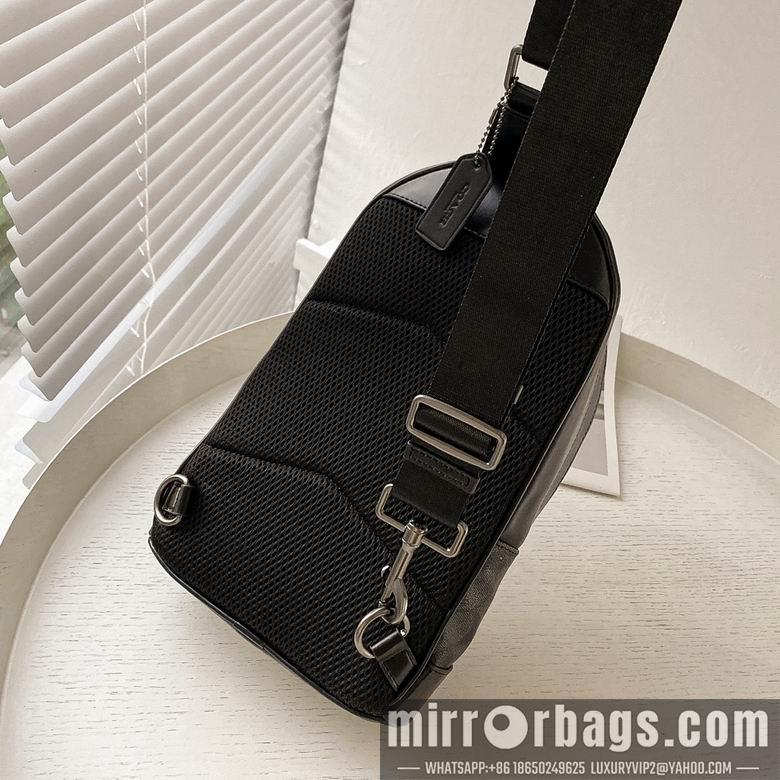 Coach Bags C2853 C2999 19X33X7cm XM