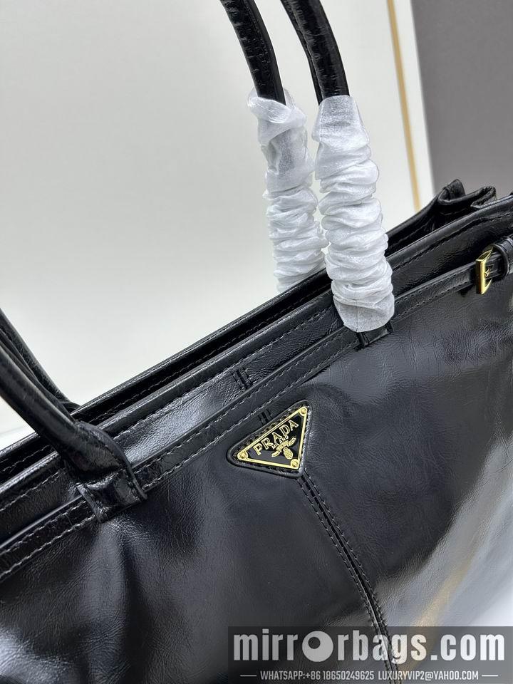 Prada Bags Prada 38x24x12cm jj