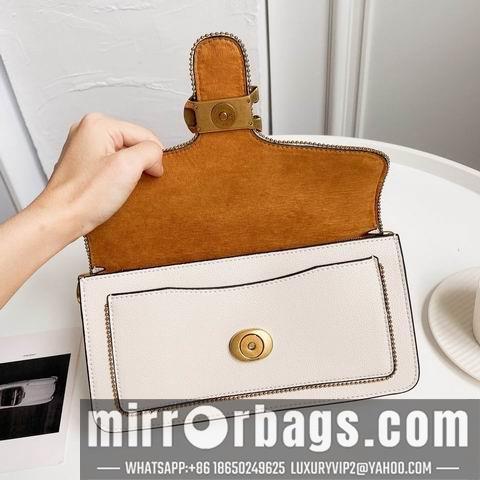 Coach Bags BH7168 26X15X7.5