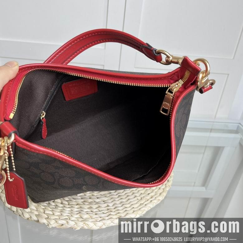 Coach Bags CR149 28X18X11cm AZ 1