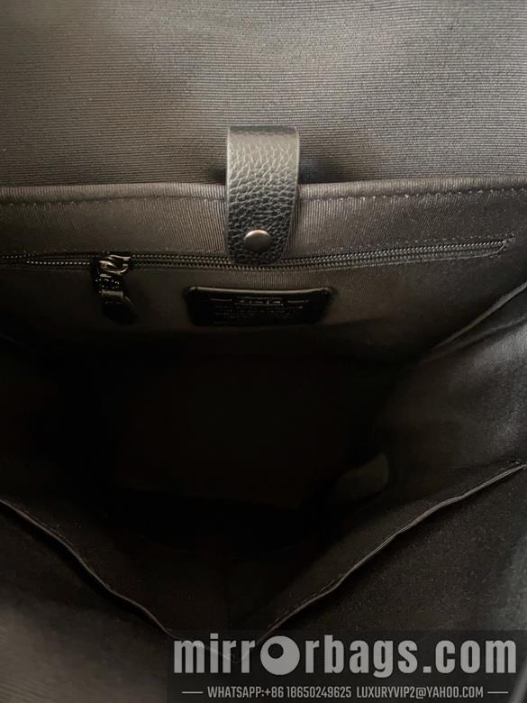 Coach Bags 89897 40X30cm XM