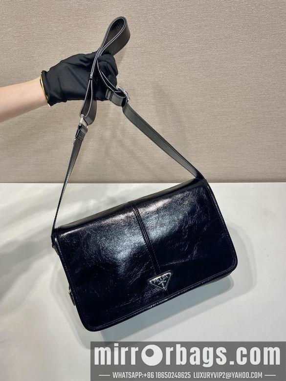 Prada Bags 2VD073 30X20X11cm WP 4colour