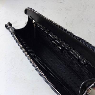 Prada Bags Saffiano 2VF056 26.5x17x5cm ap 19