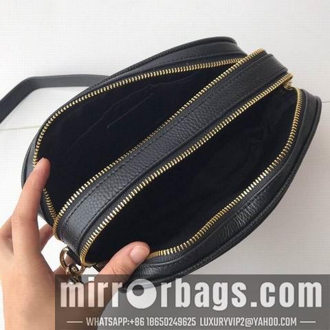 Coach Bags BH39856 25X16X9