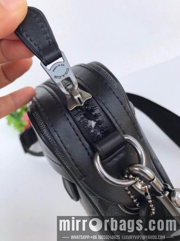 Coach Bags F72923 23X15cm XM