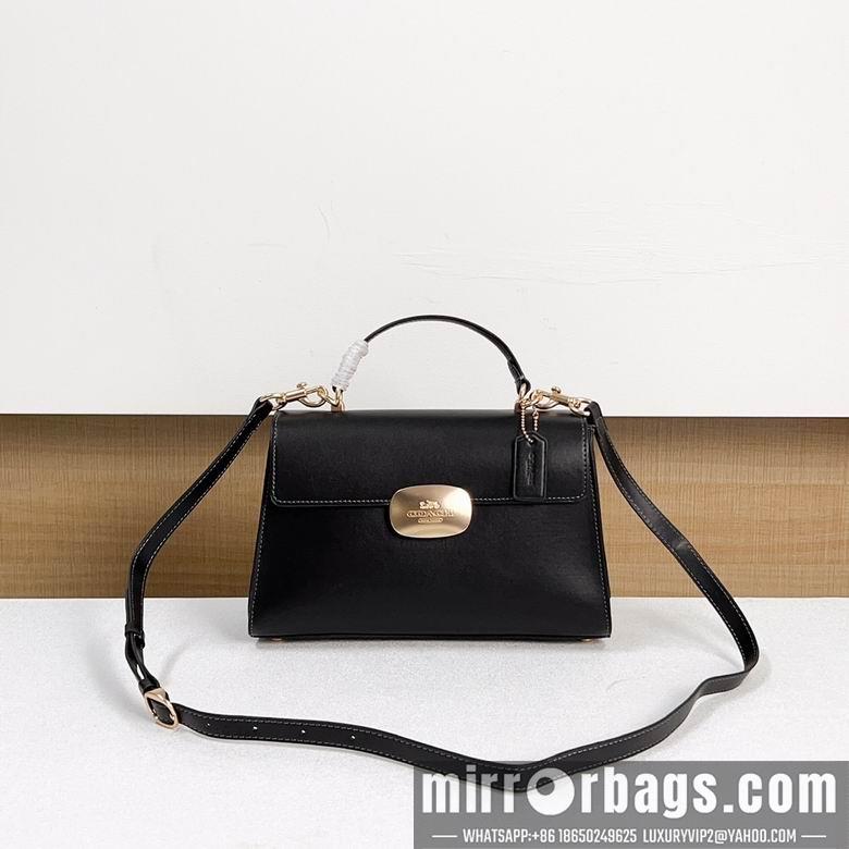 Coach Bags CR531 27X17X10cm AZ 2colour