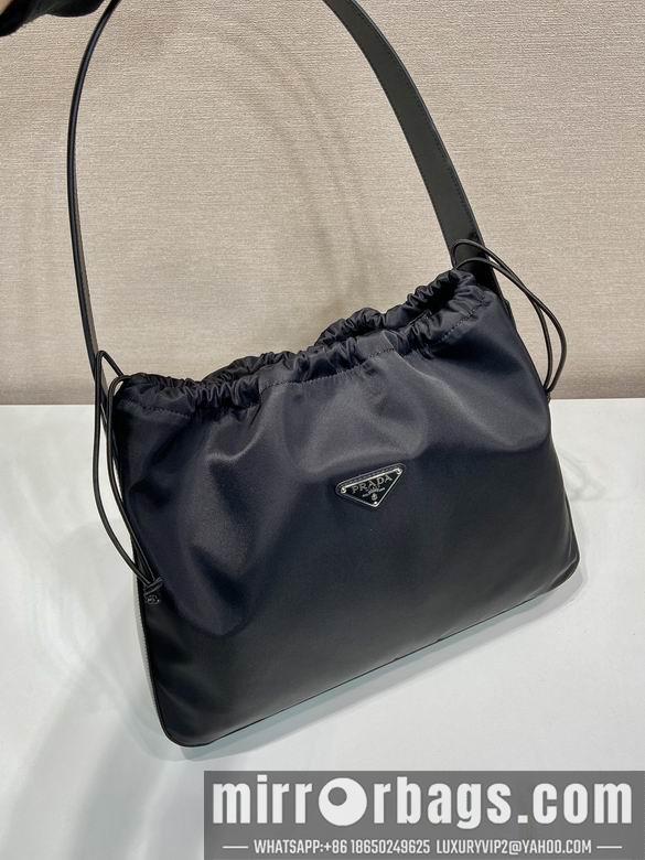 Prada Bags Prada B6250 37x30x8cm AP