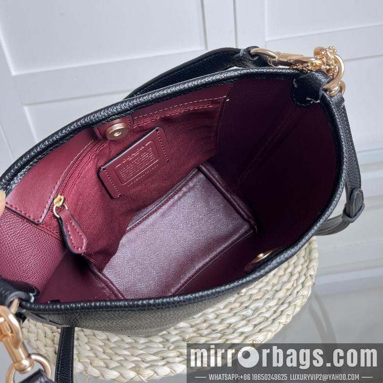Coach Bags 28X22X10cm 070402 AZ 2