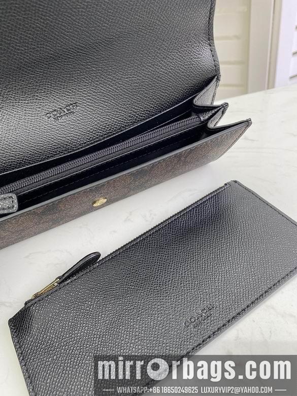 Coach Bags F62628 20X10X4cm XM 1