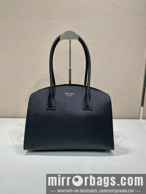 Prada Bags Prada 1BG520 36x29x13m AP