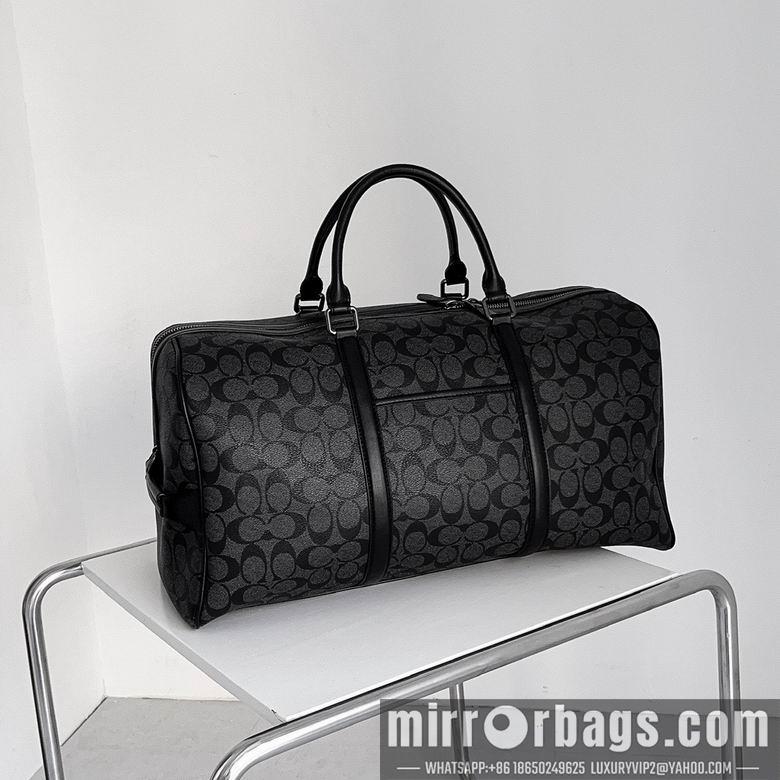 Coach Bags C5305 45X26X21.5cm JH
