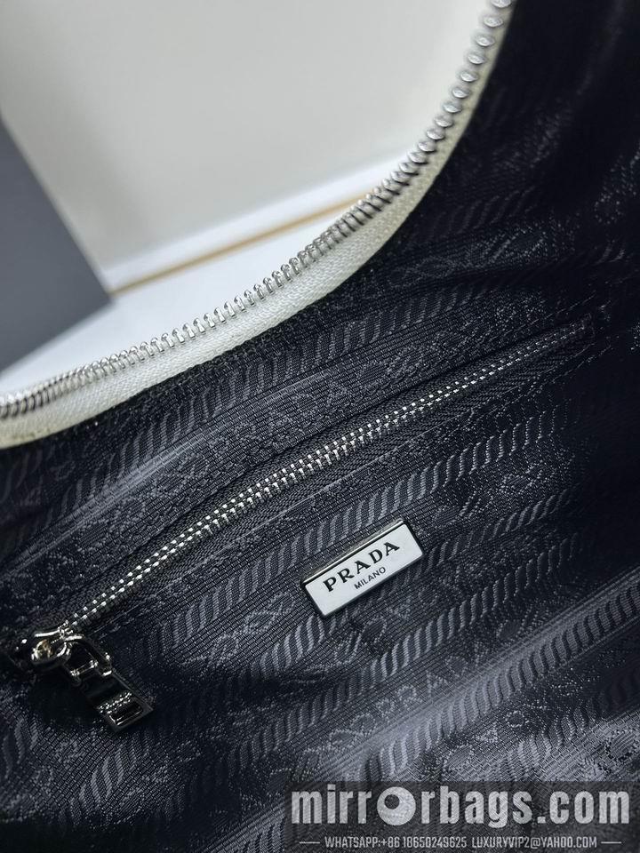 Prada Bags Prada 818 30x12x6cm jj3