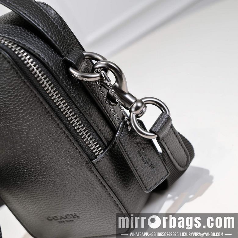 Coach Bags 3147 11X17X6cm XM
